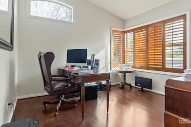 713 Twillin Ct, Simi Valley, CA 93065 - photo 6