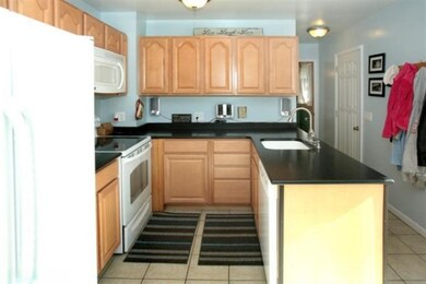 Additional Photo
