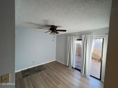 2121 S Pennington unit 45, Mesa, AZ 85202 - photo 3