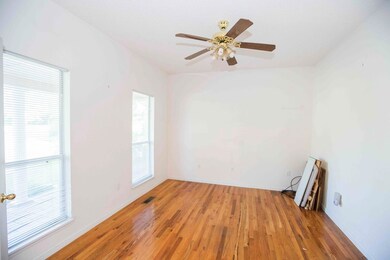 1390 Lake Jenna Dr, Cairo, GA 39828 - photo 7