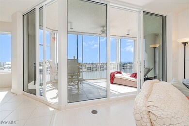 Waterside VI at Bay Beach unit 872, Fort Myers Beach, FL 33931 - photo 7