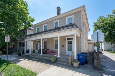 231-233_Thurman_Ave_Columbus-30