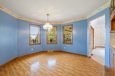 10085 N Mclinden Rd, Minooka, IL 60447 - photo 4