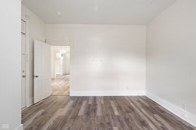 1429 Sherman St, Anderson, IN 46016 - photo 5