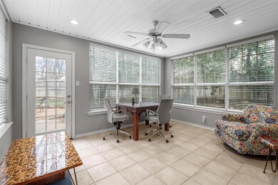 910 Whitney Ct, Denton, TX 76205 - photo 7