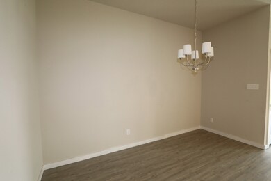 2502 Clydesdale Ln, Alvin, TX 77511 - photo 7