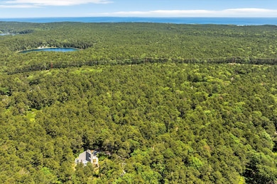 17-dji_fly_20250619_115546_26_1750358539