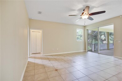 FAMILY ROOM.