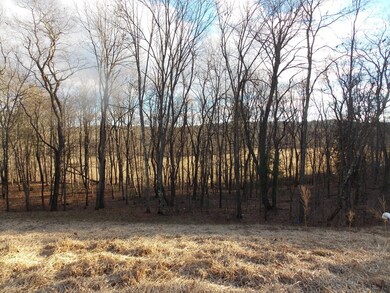 1415 South St, Barre, MA 01005 - photo 3