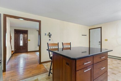 76 Oak Ln, Feeding Hills, MA 01030 - photo 5