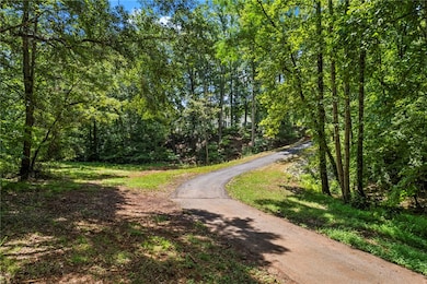 1420 White Oak Dr, Anderson, SC 29621 - photo 4