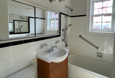 285 Harvard St unit 410, Cambridge, MA 02139 - photo 6