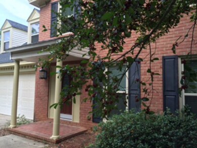 160 Lenox Pkwy, Augusta, GA 30907 - photo 7