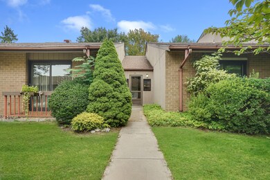 28 Claremont Ct unit 34B, Red Bank, NJ 07701 - photo 2