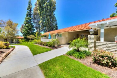 783 Via Los Altos unit O, Laguna Woods, CA 92637 - photo 4