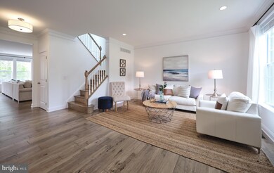 21 Green Way Dr, Doylestown, PA 18901 - photo 7