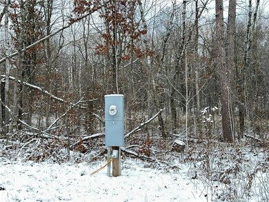 22803 Paulich Rd, Lewis, WI 54837 - photo 7