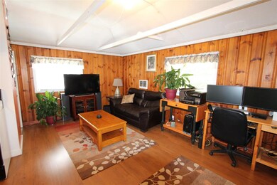 7301 N Chestnut Ave, Walkerton, IN 46574 - photo 6