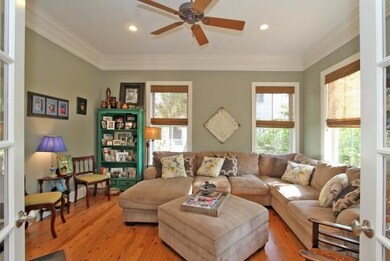 2421 Daniel Island Dr, Daniel Island, SC 29492 - photo 4