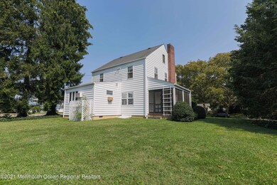 268 main rear
