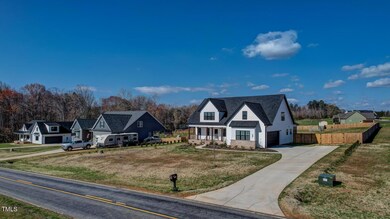 536 Troublesome Rd Reidsville-large-002-