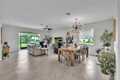 3101 E Windsor Dr, Alva, FL 33920 - photo 7