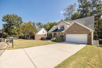 225StoningtonDr-03