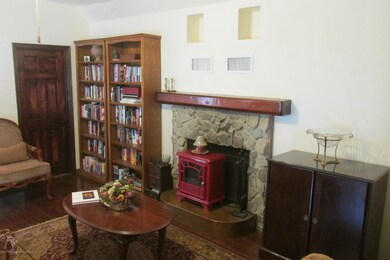 Living room1