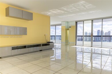 Towers 100 - 600 unit 3506, Aventura, FL 33180 - photo 3