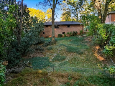 549 Park Street Place, Gainesville, GA 30501 - photo 6