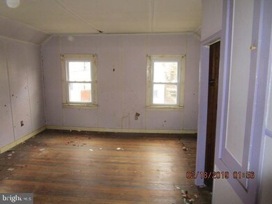 219 Wesley Ave, Pitman, NJ 08071 - photo 7