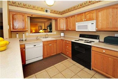 303 Woodside Cir unit 21, Dresher, PA 19025 - photo 7