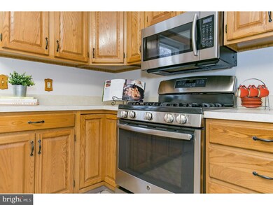 415 Arrowood Ln, Newark, DE 19702 - photo 7