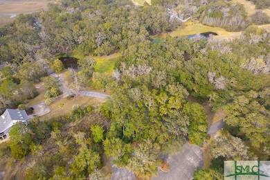 Lot 17 Sutherland Bluff Dr NE, Townsend, GA 31331 - photo 6