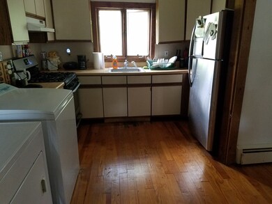 11 Worcester Dr, Littleton, MA 01460 - photo 6