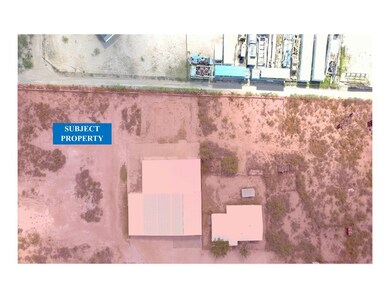 1669 N Flamingo Ave, Odessa, TX 79763 - photo 7