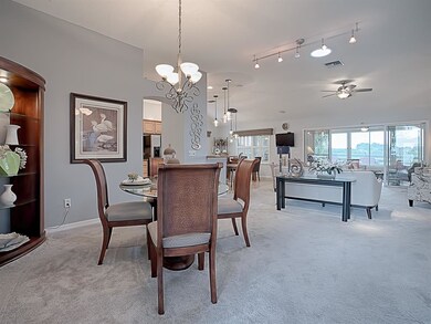 17495 SE 74th Raes Hall Ave, The Villages, FL 32162 - photo 6