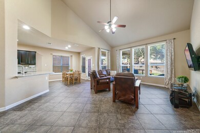 25163 Buttermilk Ln, San Antonio, TX 78255 - photo 5