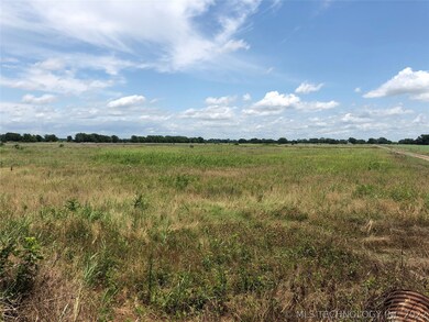 1811 Tombstone Rd, Hendrix, OK 74741 - photo 2