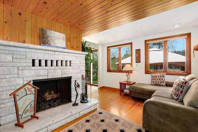 130 Brookline St, Pepperell, MA 01463 - photo 3