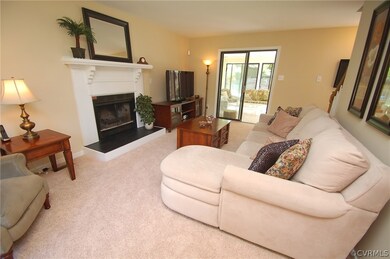 5015 Fairlake Ln, Glen Allen, VA 23060 - photo 3