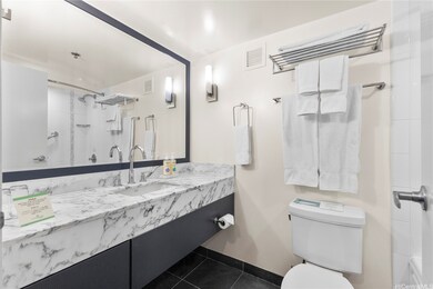 410 Atkinson Dr unit 1720, Honolulu, HI 96814 - photo 7