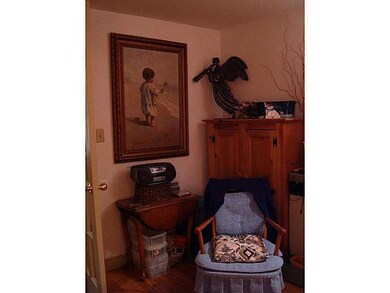 25 Country Charm Ln, New Gloucester, ME 04260 - photo 4