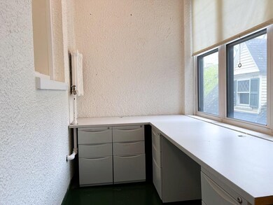 19 Agassiz St unit 24, Cambridge, MA 02140 - photo 6