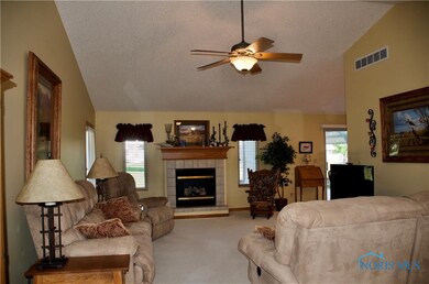 2907 Turnberry Dr, Findlay, OH 45840 - photo 5