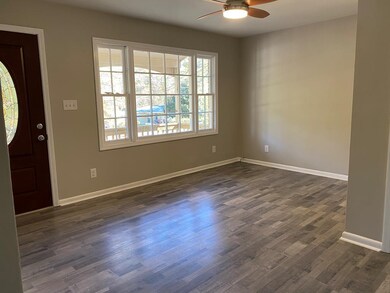 4560 Meadow Ln, Evans, GA 30809 - photo 4