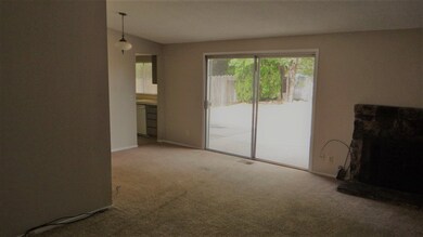 2810 Fargo Way, Sparks, NV 89434 - photo 3