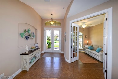 3606 Whippoorwill Blvd, Punta Gorda, FL 33950 - photo 6