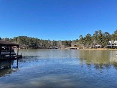 265 Power Point Rd NE, Milledgeville, GA 31061 - photo 4