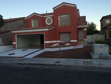 Property Photo.